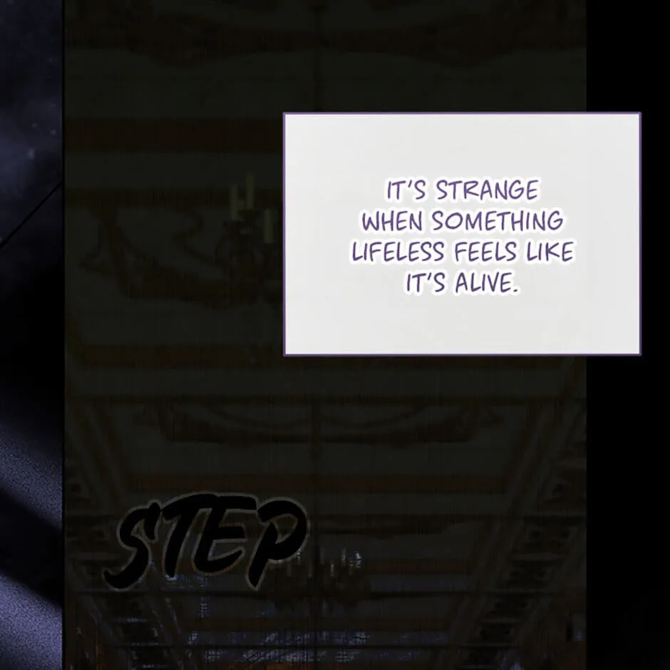 Read Please Obsess Over Me chapter 76 image 112 on Lezhin