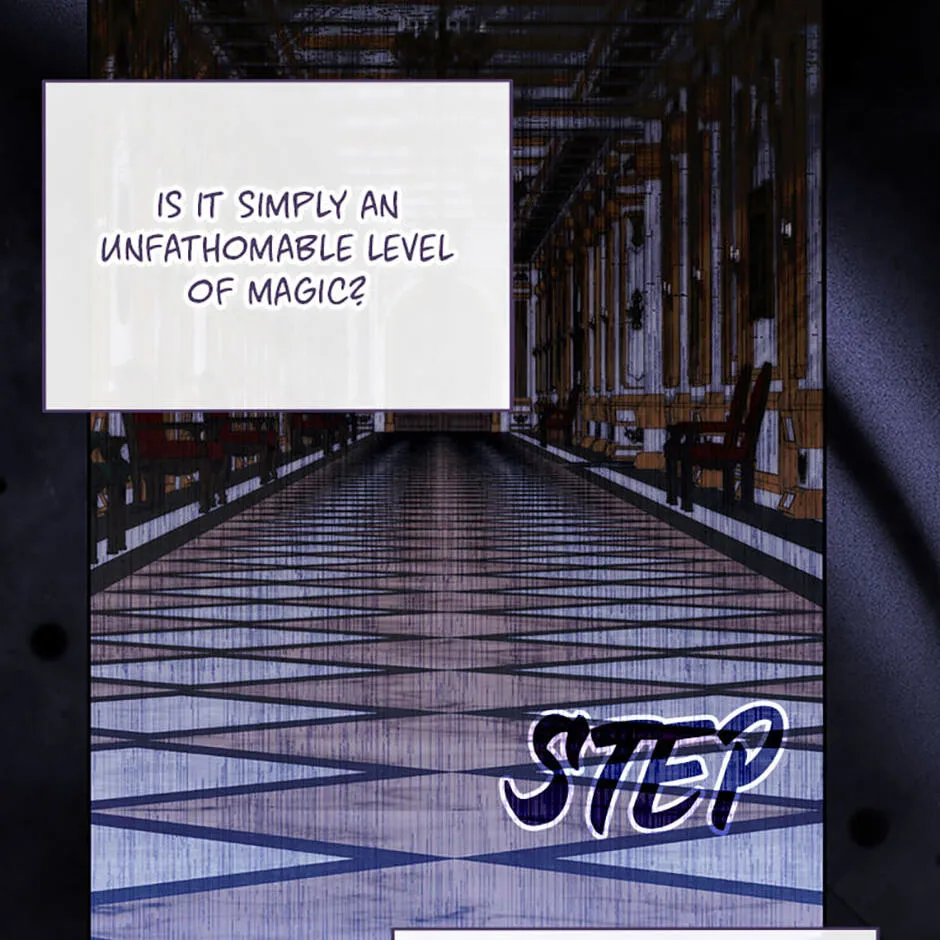 Read Please Obsess Over Me chapter 76 image 113 on Lezhin