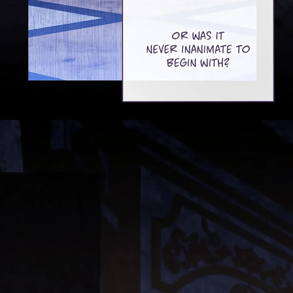 Read Please Obsess Over Me chapter 76 image 114 on Lezhin