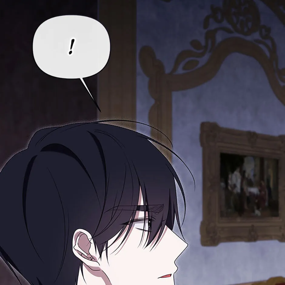 Read Please Obsess Over Me chapter 76 image 115 on Lezhin
