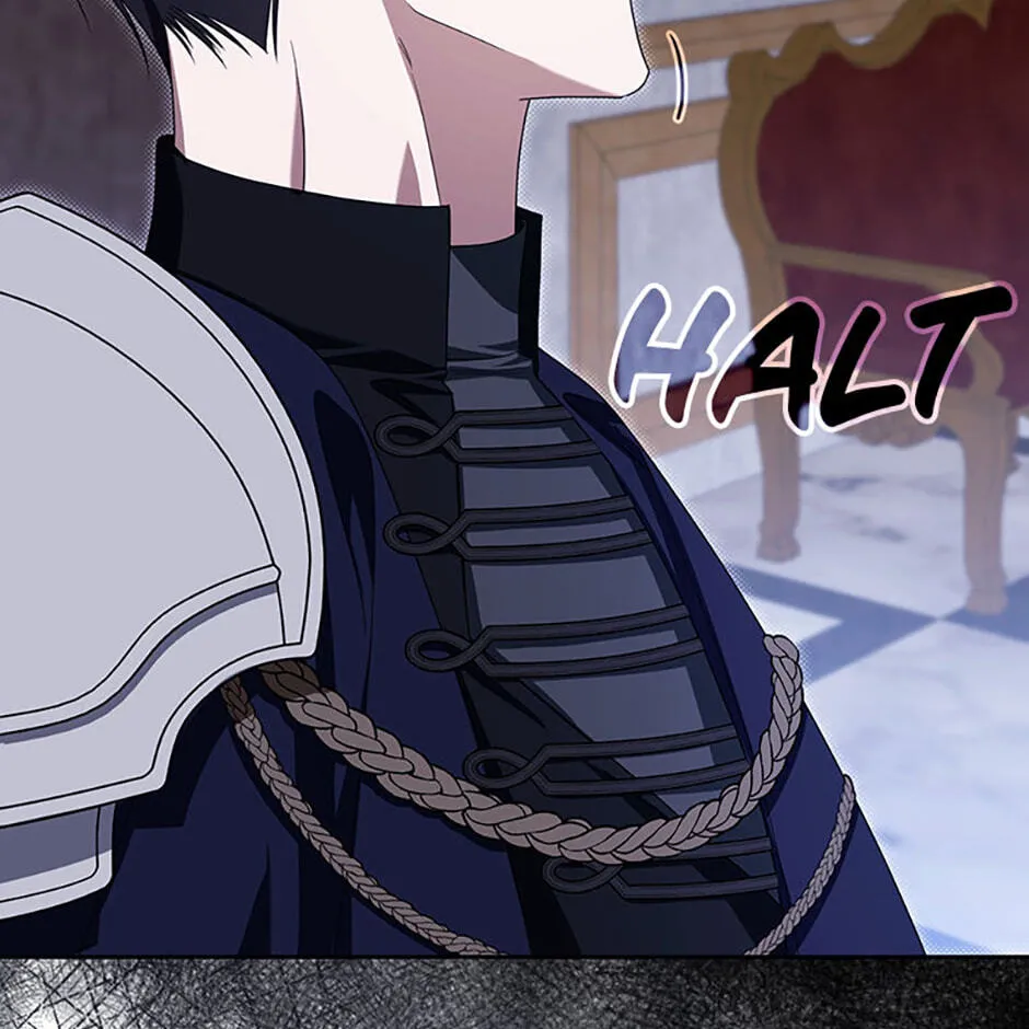 Read Please Obsess Over Me chapter 76 image 116 on Lezhin