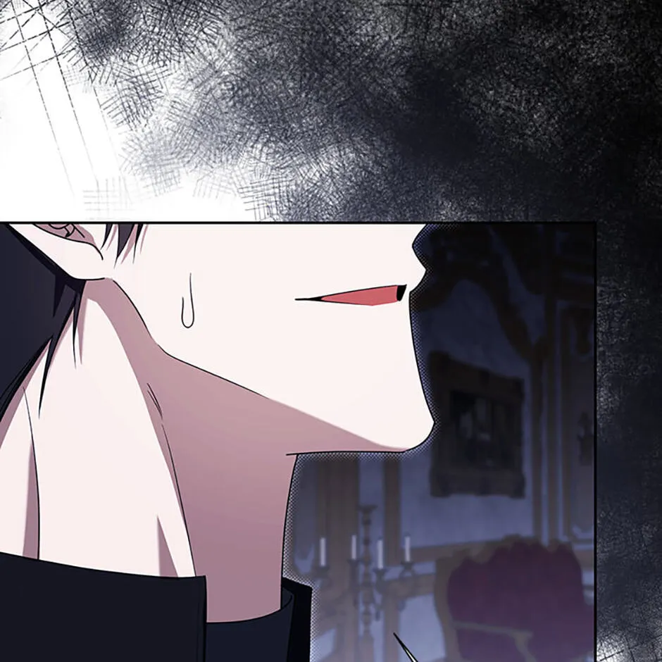 Read Please Obsess Over Me chapter 76 image 117 on Lezhin