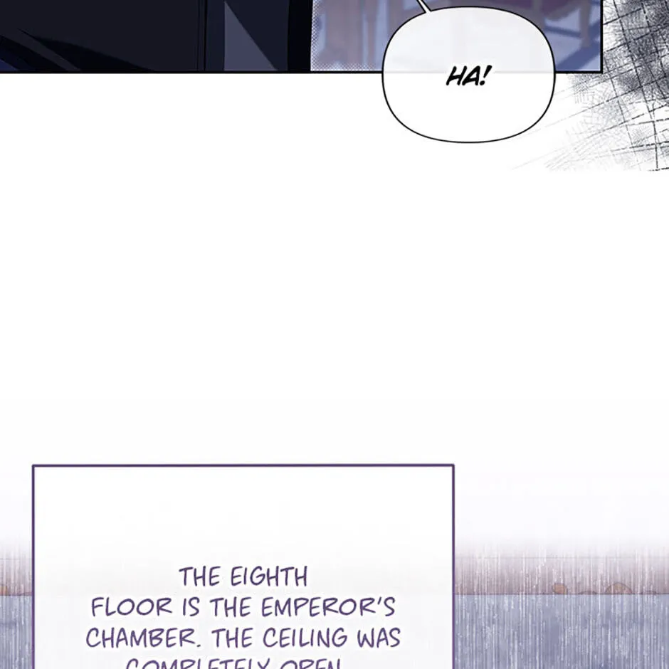 Read Please Obsess Over Me chapter 76 image 118 on Lezhin