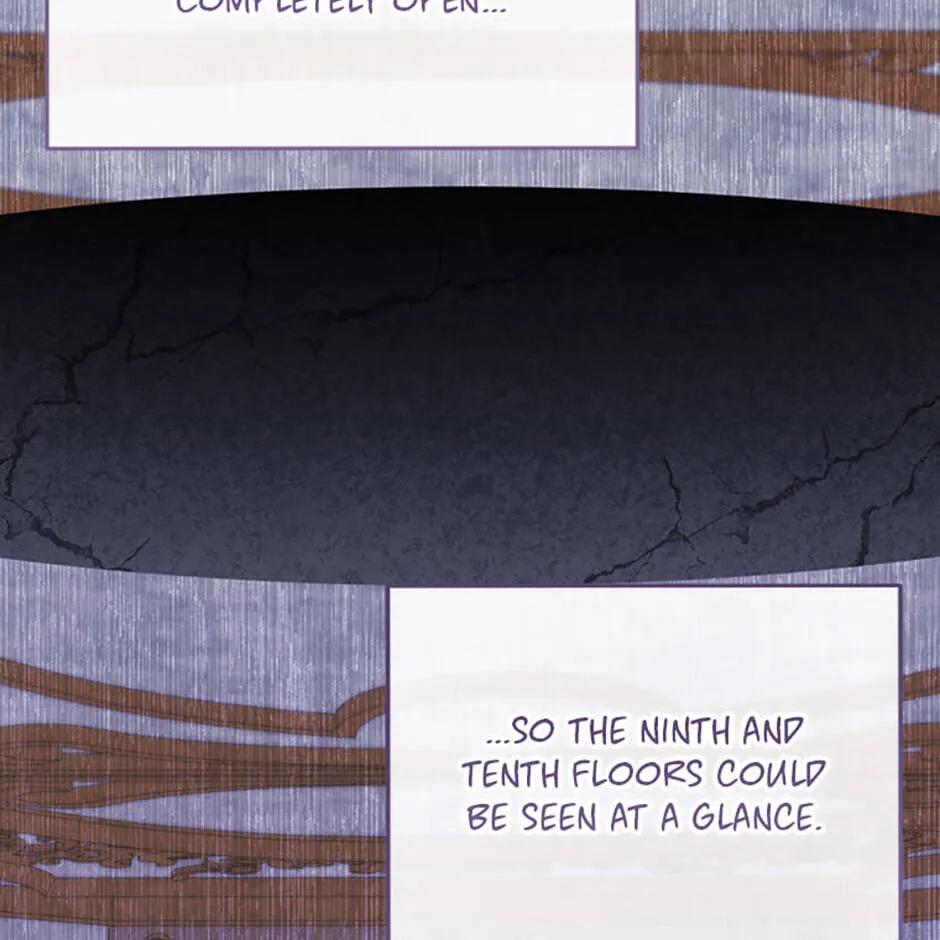 Read Please Obsess Over Me chapter 76 image 119 on Lezhin