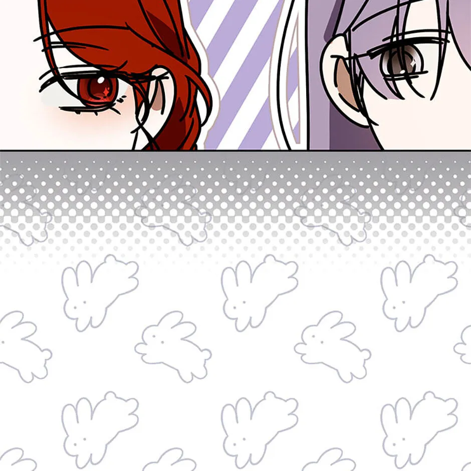 Read Please Obsess Over Me chapter 76 image 12 on Lezhin