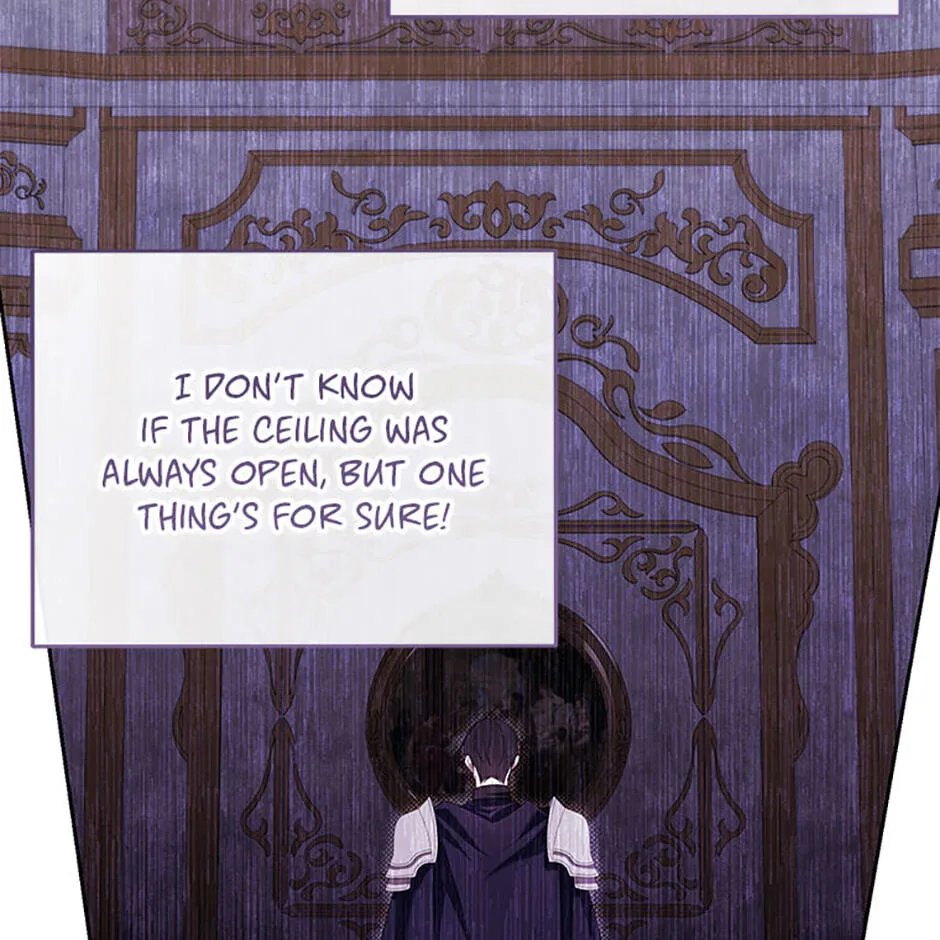 Read Please Obsess Over Me chapter 76 image 120 on Lezhin