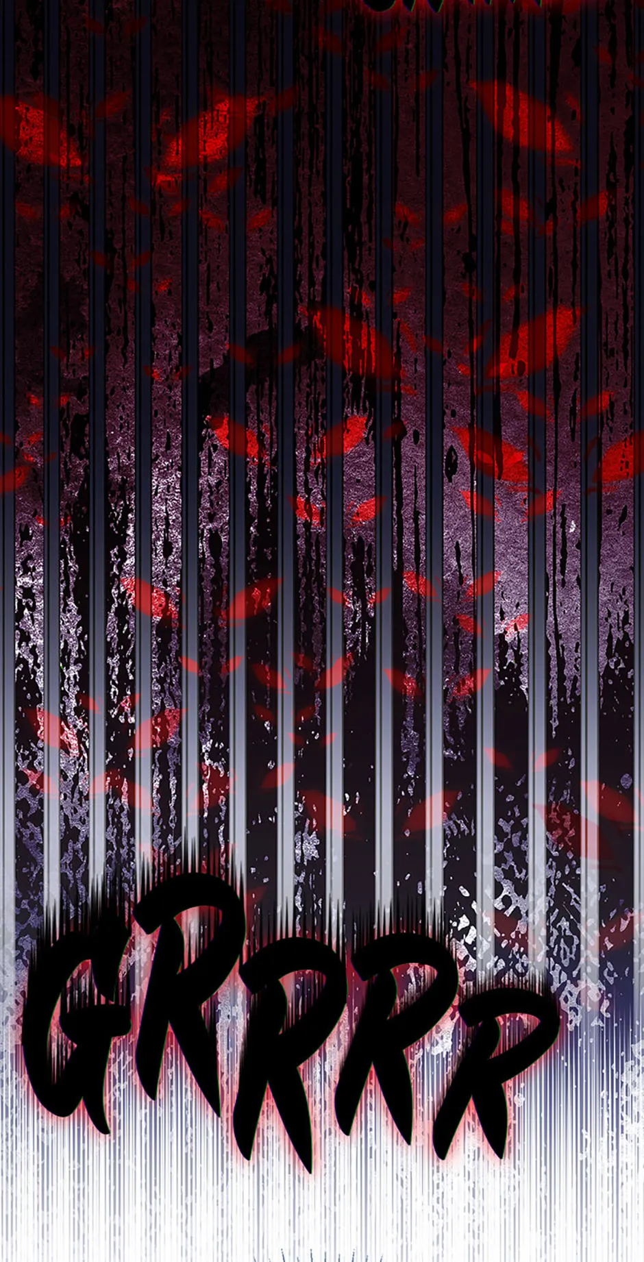 Read Please Obsess Over Me chapter 76 image 124 on Lezhin