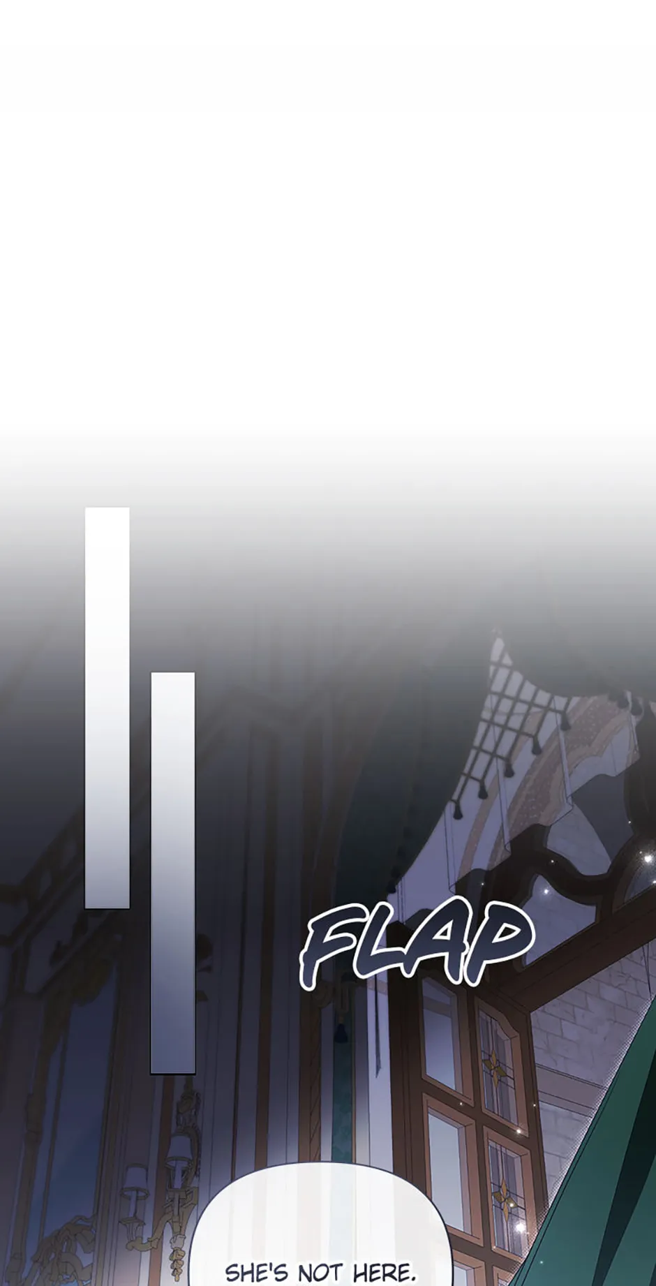 Read Please Obsess Over Me chapter 76 image 126 on Lezhin