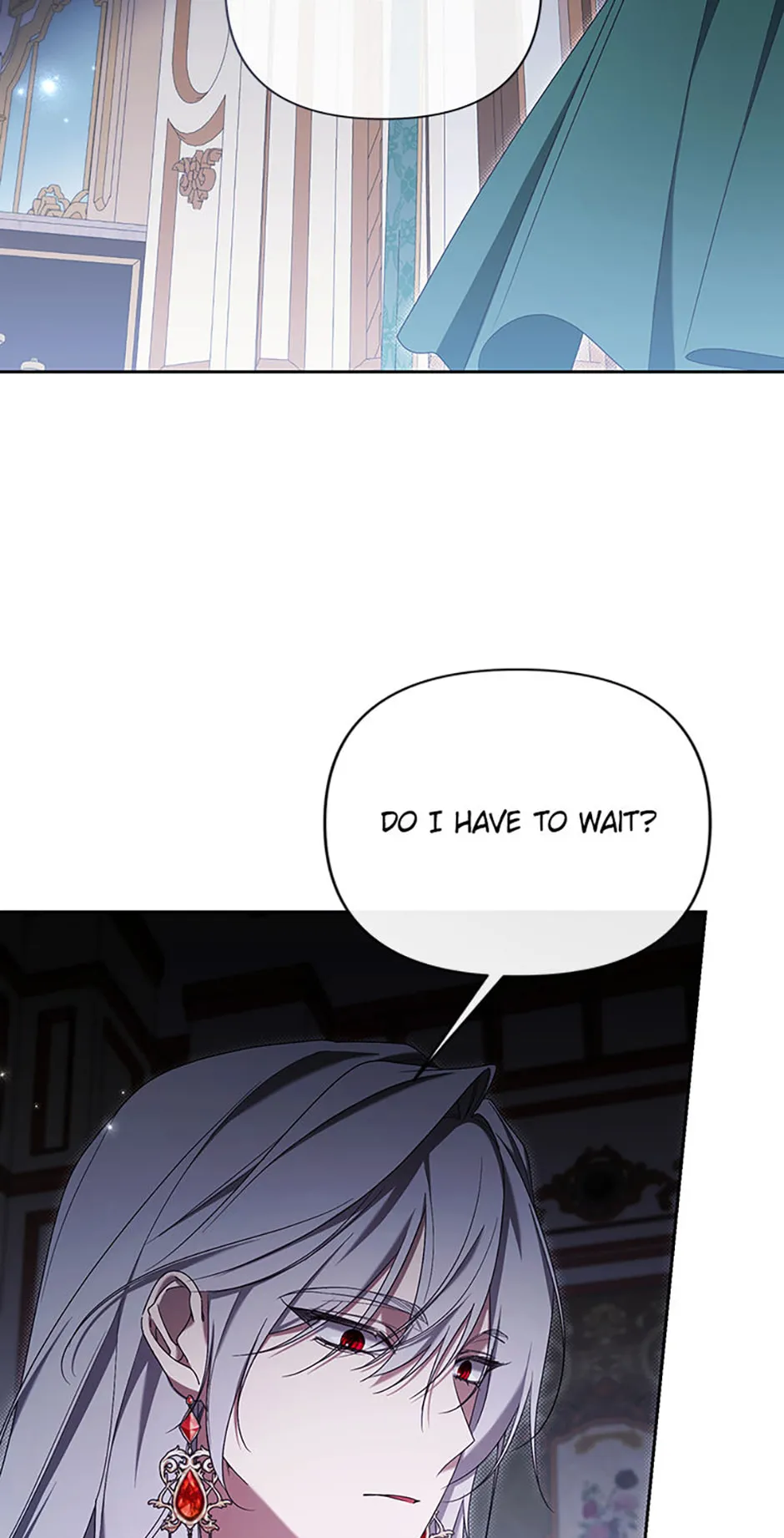 Read Please Obsess Over Me chapter 76 image 127 on Lezhin
