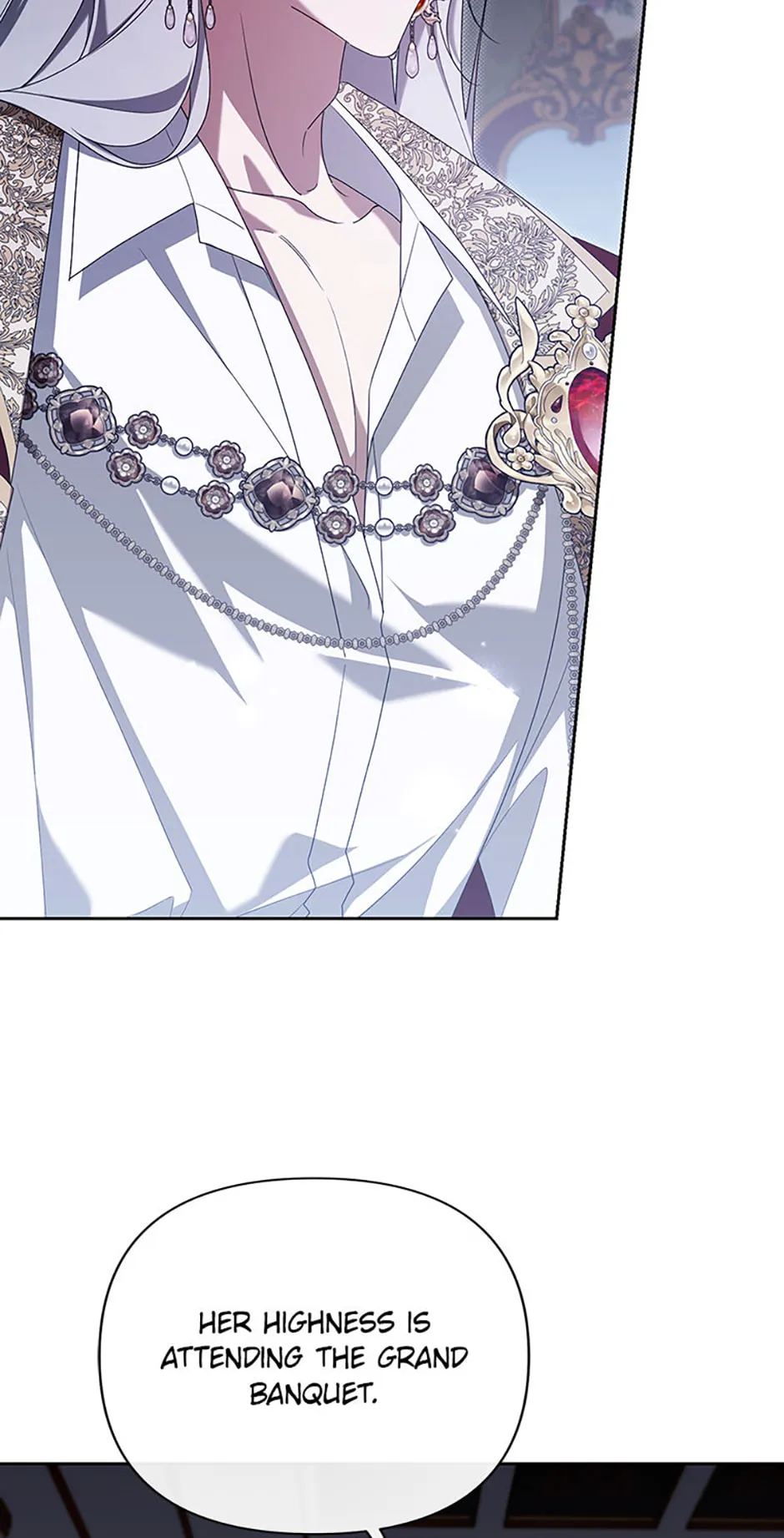 Read Please Obsess Over Me chapter 76 image 128 on Lezhin