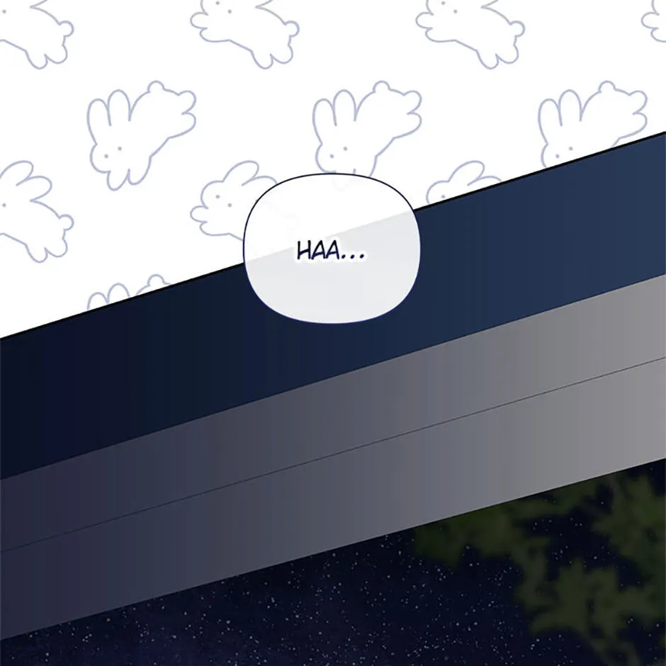 Read Please Obsess Over Me chapter 76 image 13 on Lezhin