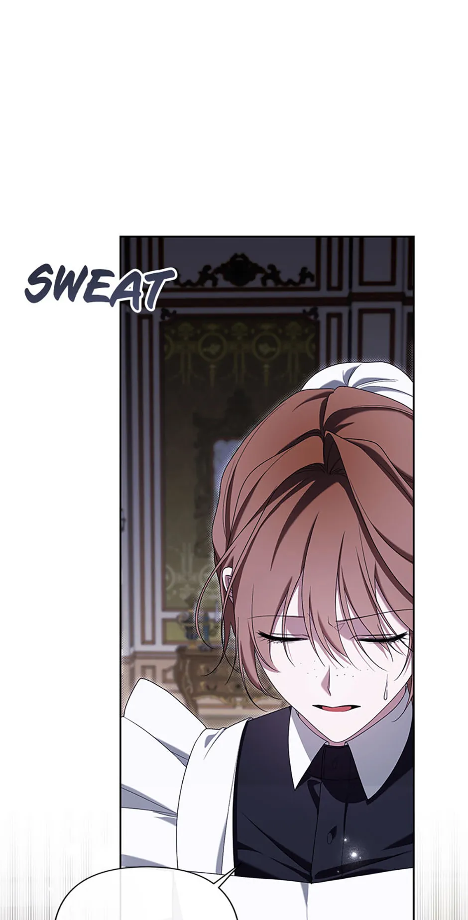 Read Please Obsess Over Me chapter 76 image 130 on Lezhin