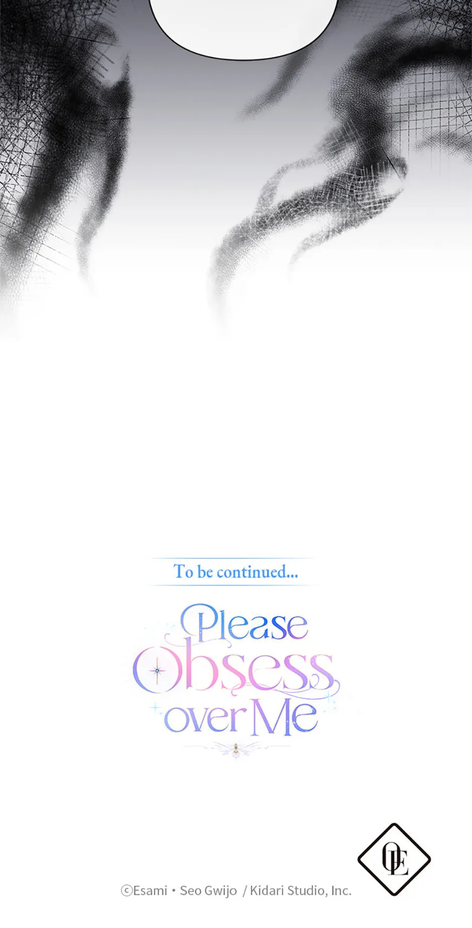 Read Please Obsess Over Me chapter 76 image 133 on Lezhin