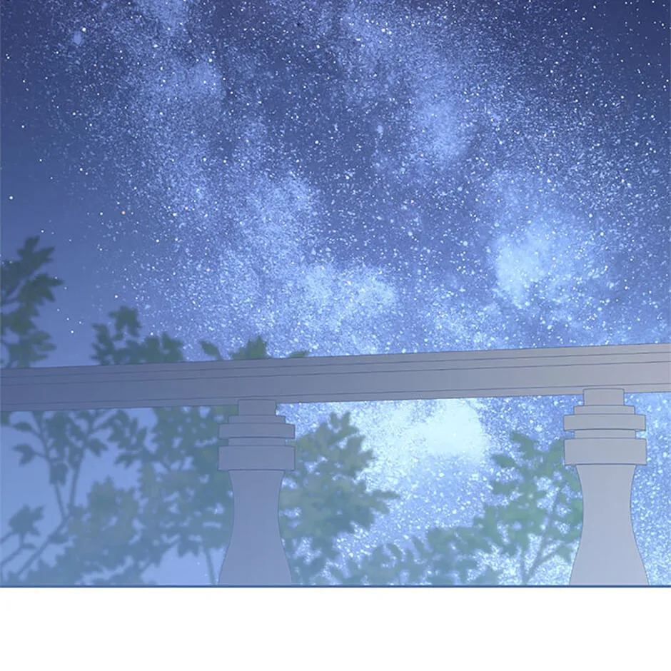 Read Please Obsess Over Me chapter 76 image 15 on Lezhin