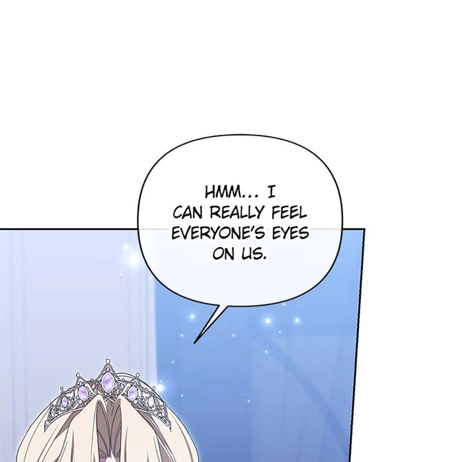 Read Please Obsess Over Me chapter 76 image 16 on Lezhin