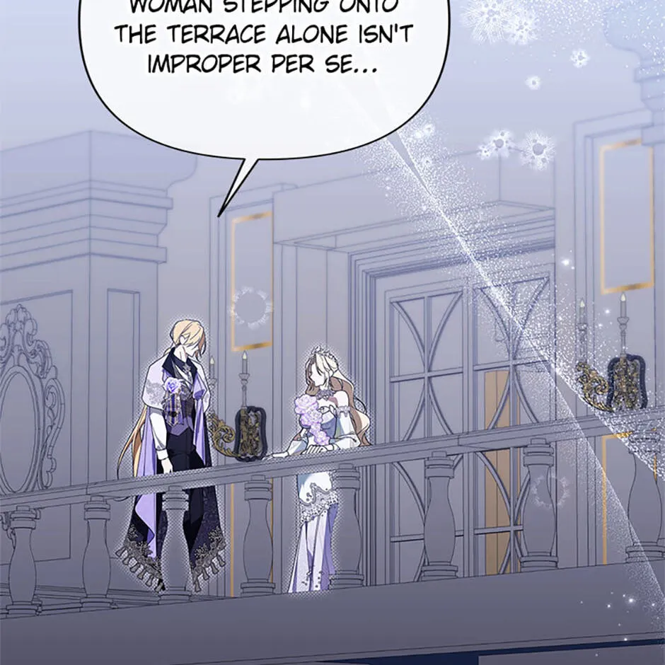 Read Please Obsess Over Me chapter 76 image 19 on Lezhin