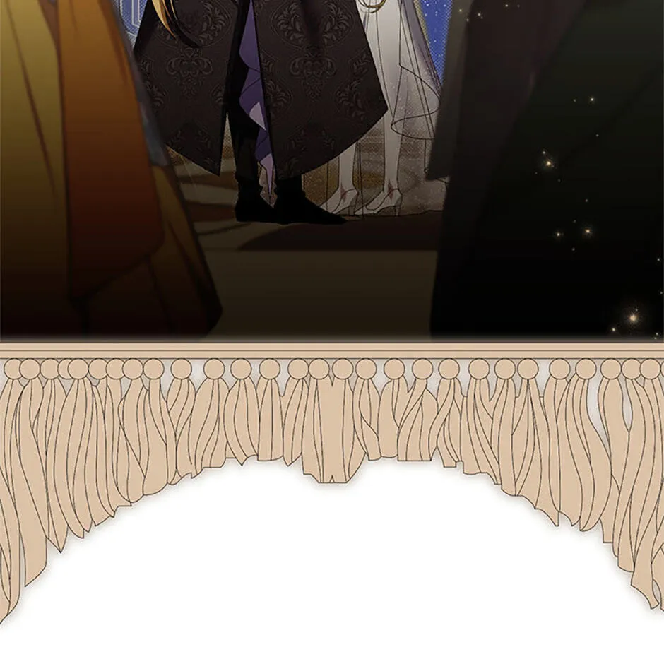 Read Please Obsess Over Me chapter 76 image 2 on Lezhin