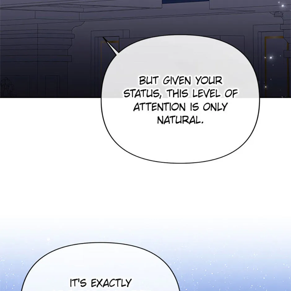 Read Please Obsess Over Me chapter 76 image 20 on Lezhin