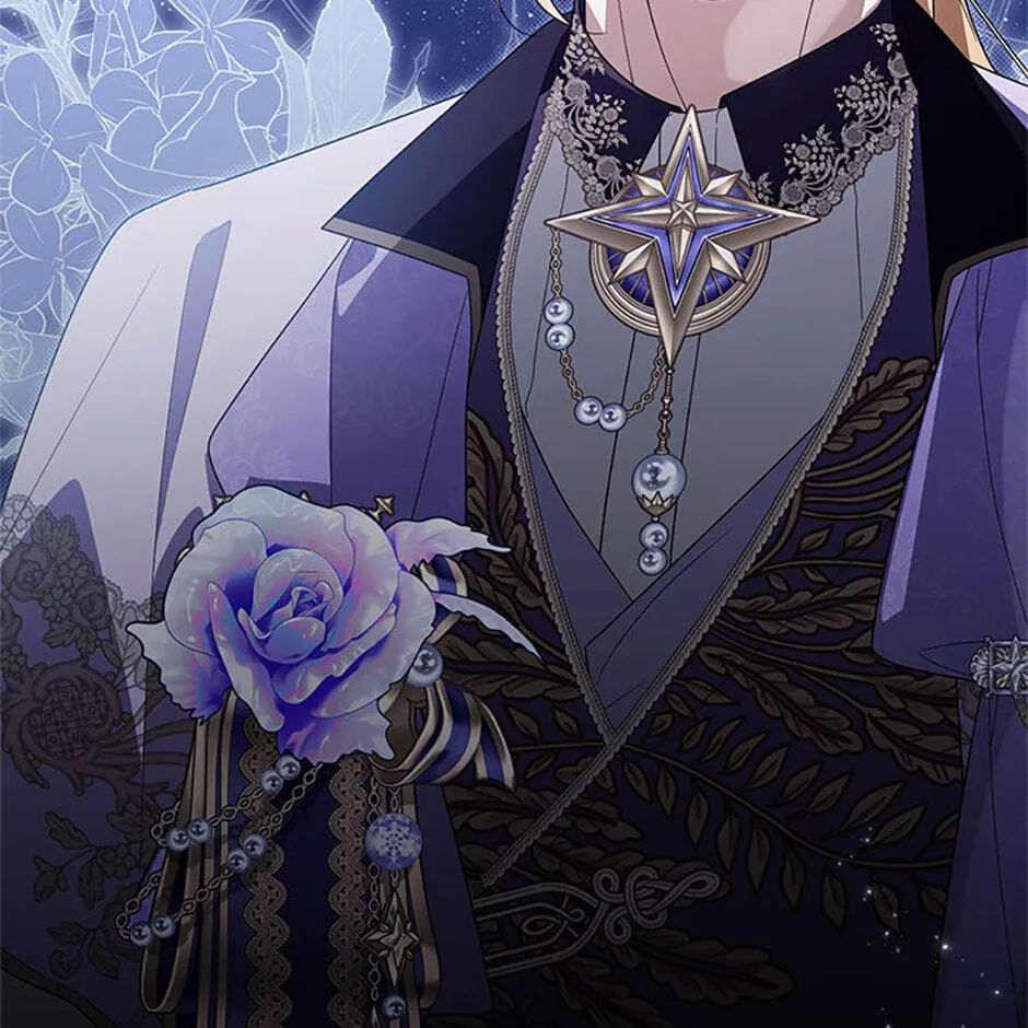 Read Please Obsess Over Me chapter 76 image 22 on Lezhin