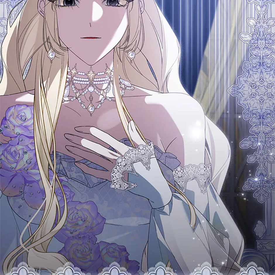 Read Please Obsess Over Me chapter 76 image 24 on Lezhin