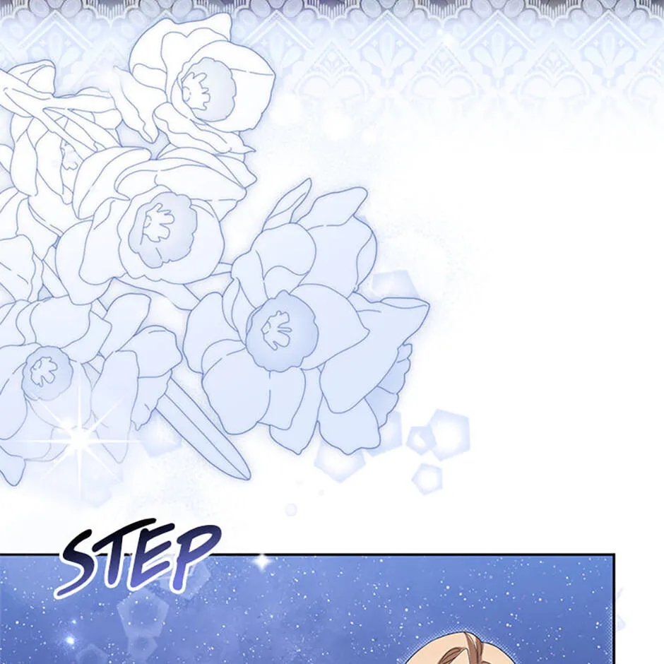 Read Please Obsess Over Me chapter 76 image 25 on Lezhin