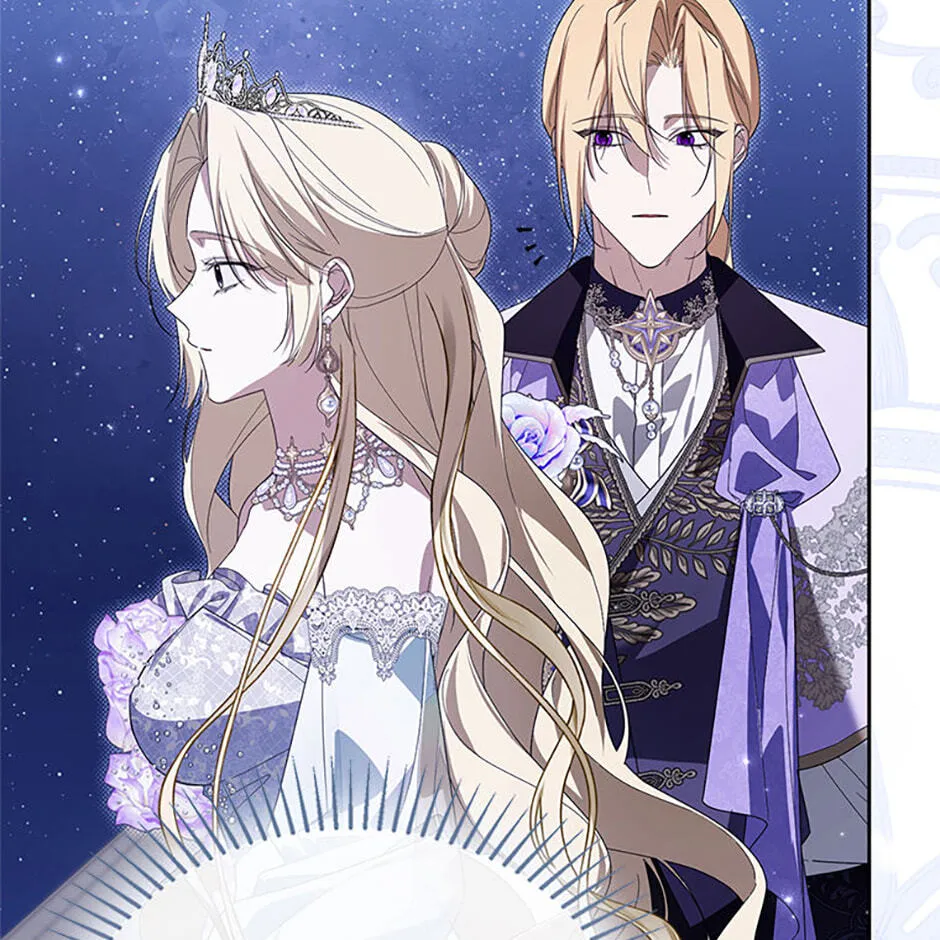 Read Please Obsess Over Me chapter 76 image 26 on Lezhin