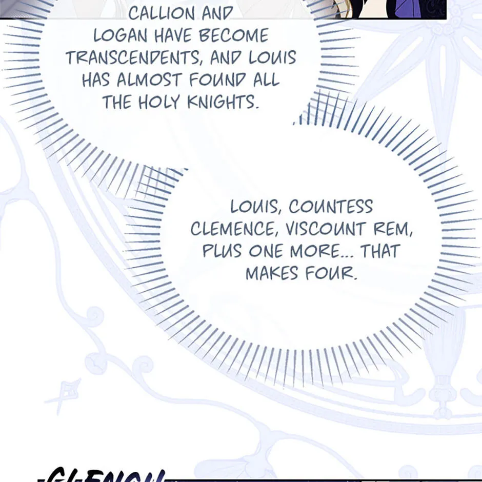 Read Please Obsess Over Me chapter 76 image 27 on Lezhin