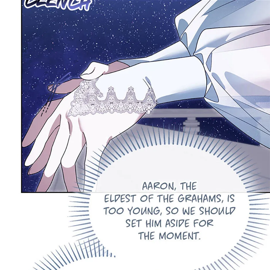 Read Please Obsess Over Me chapter 76 image 28 on Lezhin