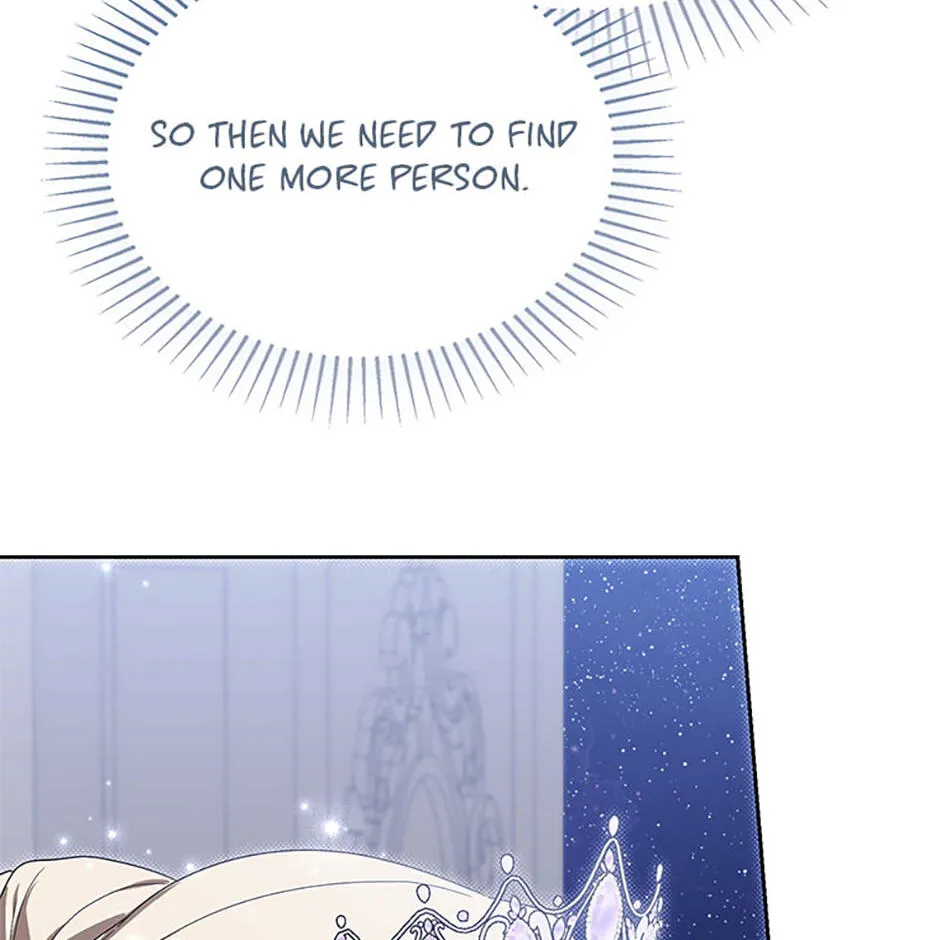 Read Please Obsess Over Me chapter 76 image 29 on Lezhin
