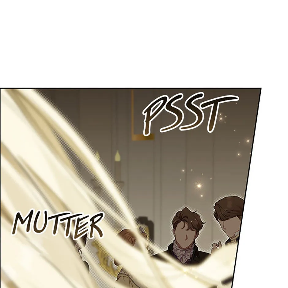 Read Please Obsess Over Me chapter 76 image 3 on Lezhin