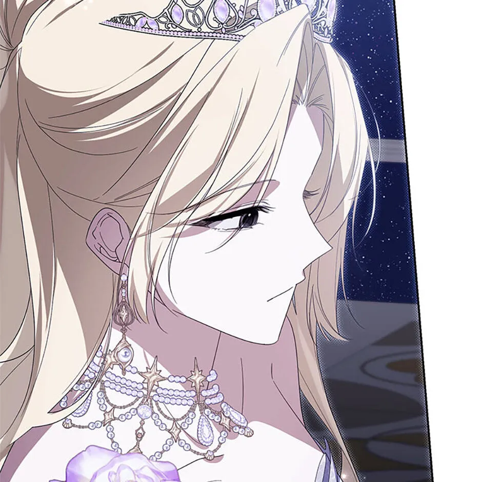Read Please Obsess Over Me chapter 76 image 30 on Lezhin