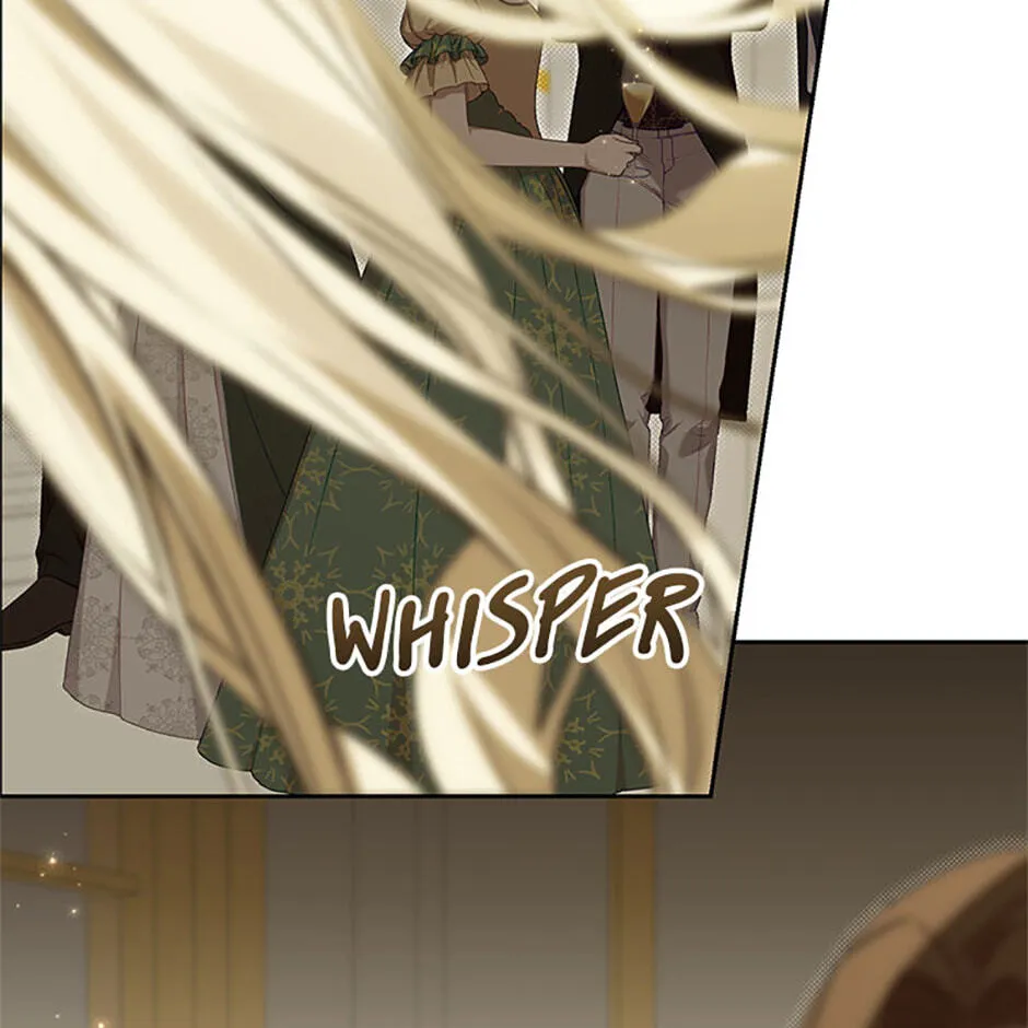 Read Please Obsess Over Me chapter 76 image 4 on Lezhin