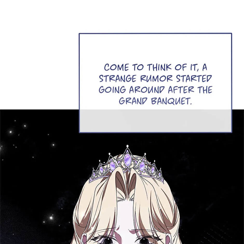 Read Please Obsess Over Me chapter 76 image 40 on Lezhin