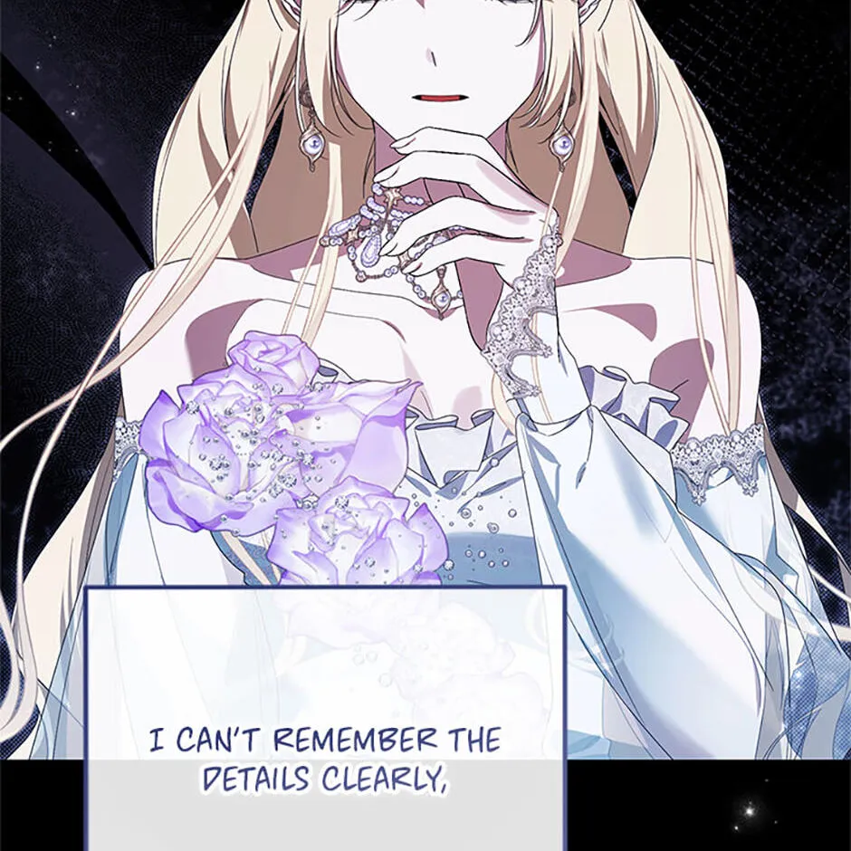 Read Please Obsess Over Me chapter 76 image 41 on Lezhin