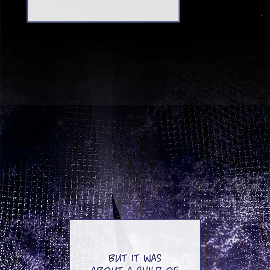 Read Please Obsess Over Me chapter 76 image 42 on Lezhin