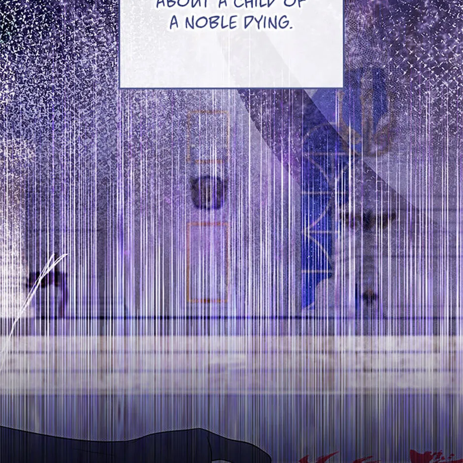 Read Please Obsess Over Me chapter 76 image 43 on Lezhin