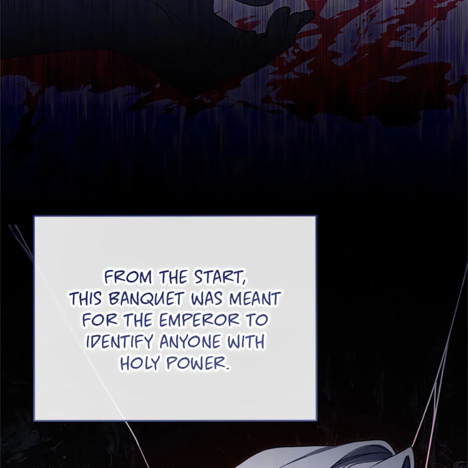 Read Please Obsess Over Me chapter 76 image 44 on Lezhin