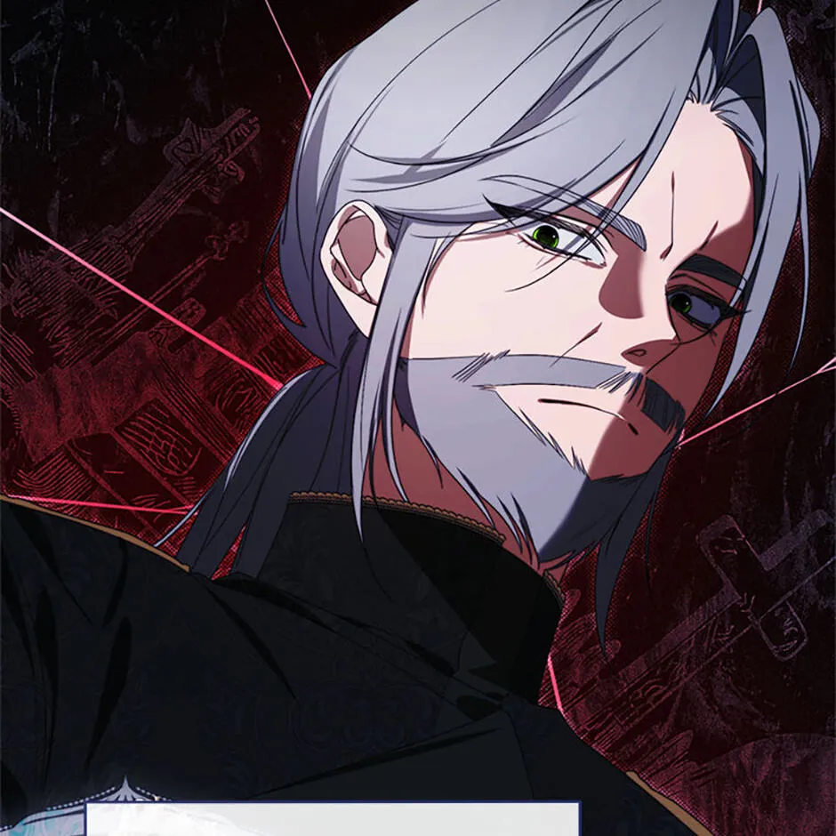 Read Please Obsess Over Me chapter 76 image 45 on Lezhin