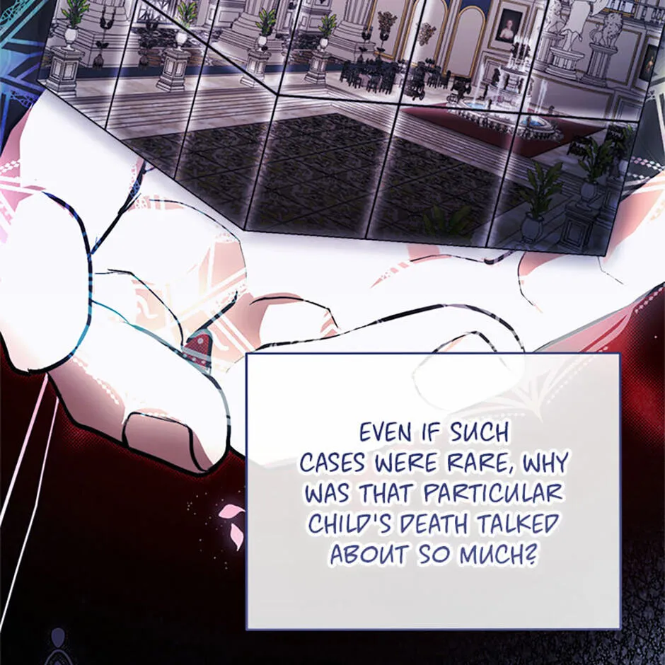 Read Please Obsess Over Me chapter 76 image 47 on Lezhin