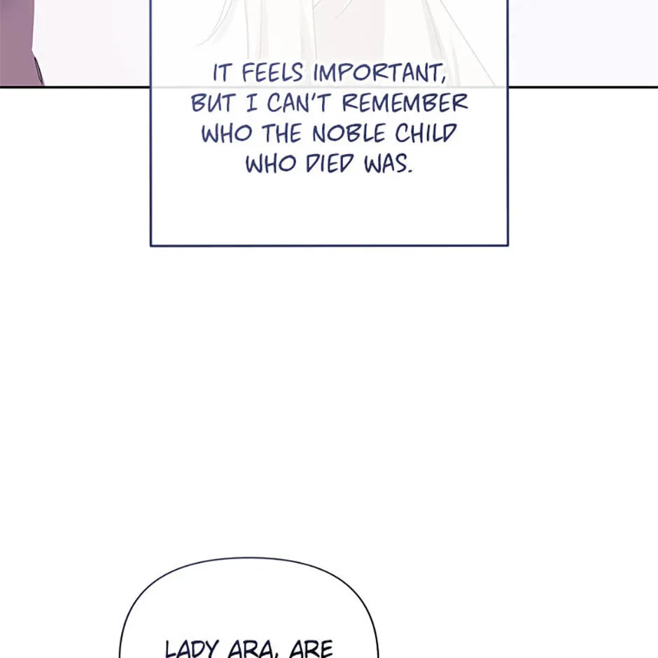 Read Please Obsess Over Me chapter 76 image 49 on Lezhin