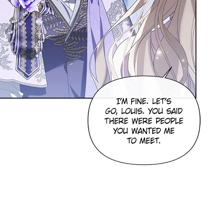 Read Please Obsess Over Me chapter 76 image 51 on Lezhin