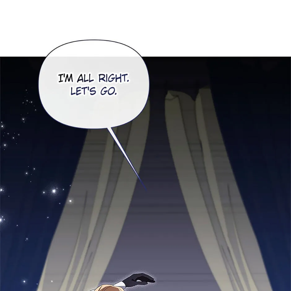 Read Please Obsess Over Me chapter 76 image 52 on Lezhin