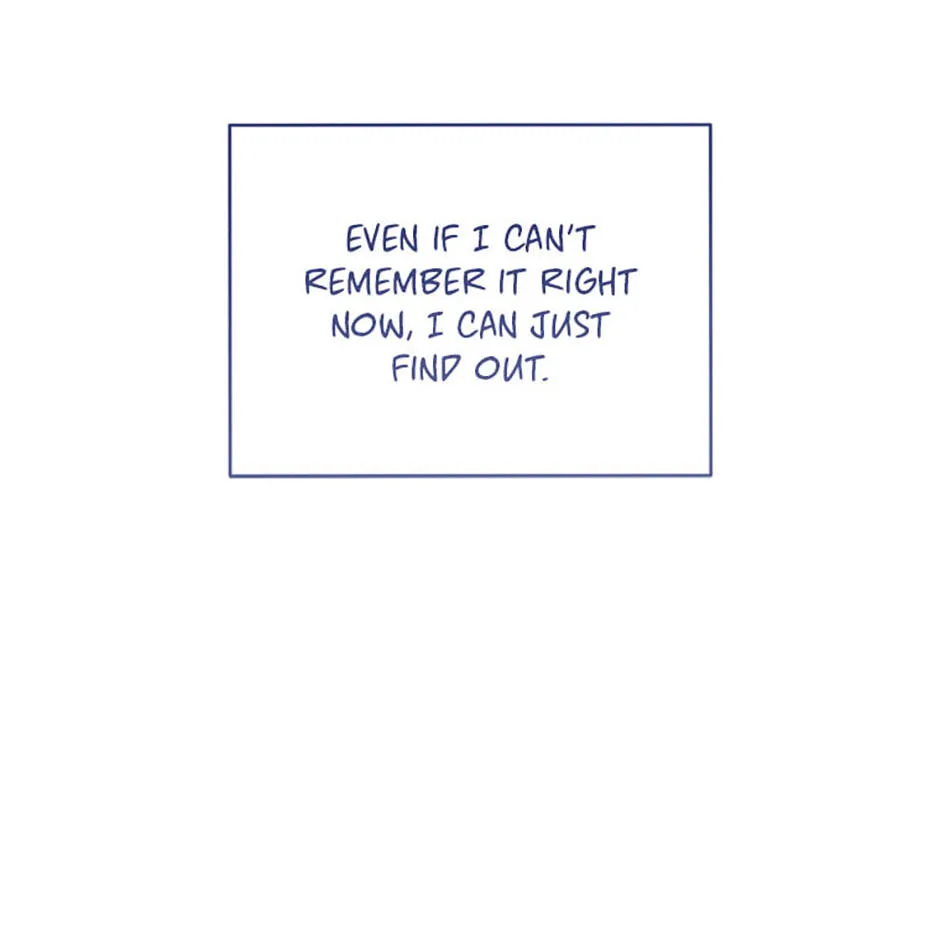 Read Please Obsess Over Me chapter 76 image 55 on Lezhin