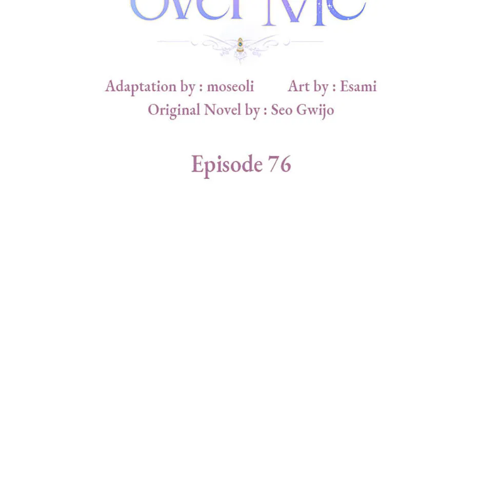 Read Please Obsess Over Me chapter 76 image 57 on Lezhin
