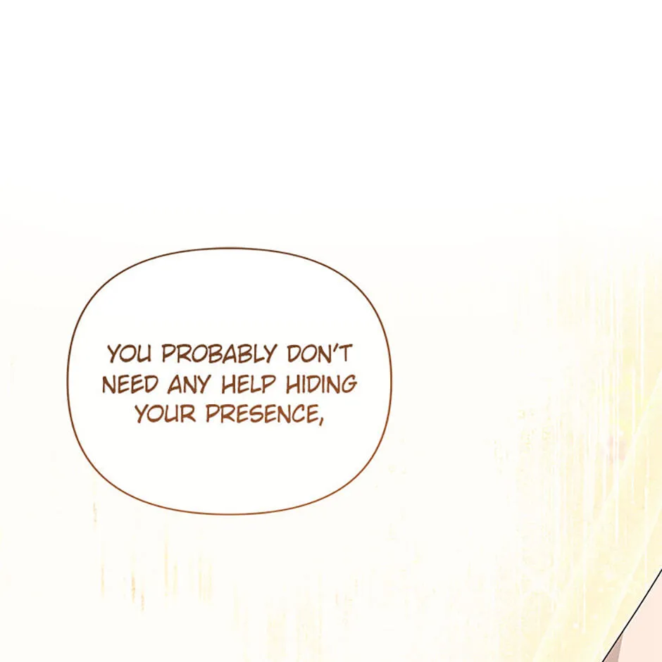 Read Please Obsess Over Me chapter 76 image 58 on Lezhin