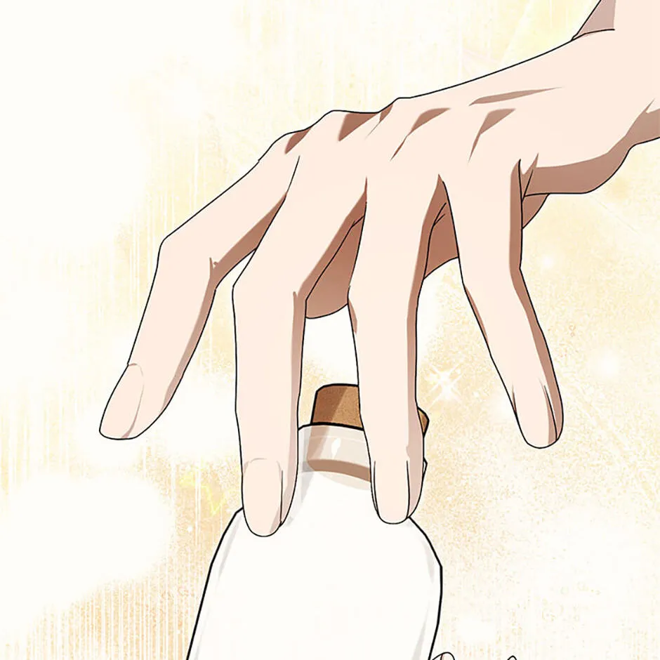 Read Please Obsess Over Me chapter 76 image 59 on Lezhin