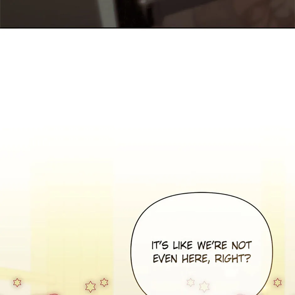 Read Please Obsess Over Me chapter 76 image 6 on Lezhin