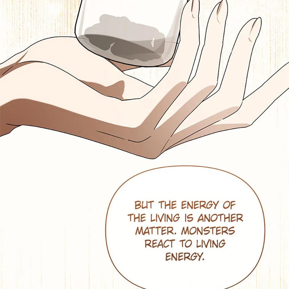 Read Please Obsess Over Me chapter 76 image 60 on Lezhin