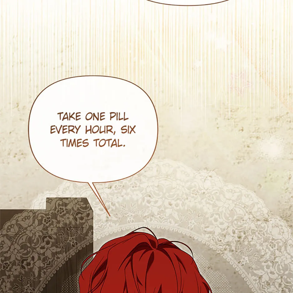 Read Please Obsess Over Me chapter 76 image 61 on Lezhin