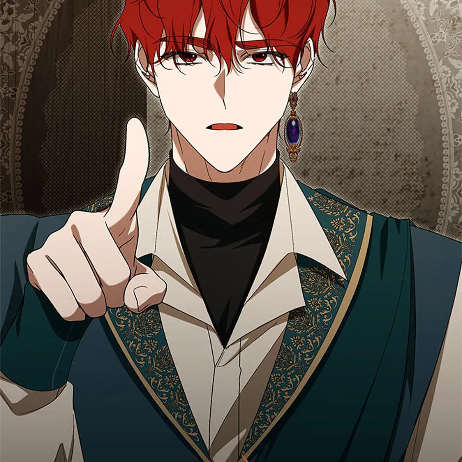 Read Please Obsess Over Me chapter 76 image 62 on Lezhin